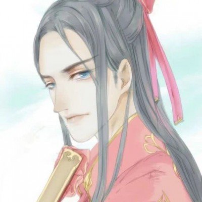 女子卵巢囊肿拒绝手术两年后已恶变