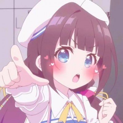 叔叔无儿无女给三个侄儿每人留5千元