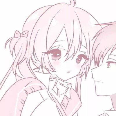京沪高铁部分线路涨价20%
