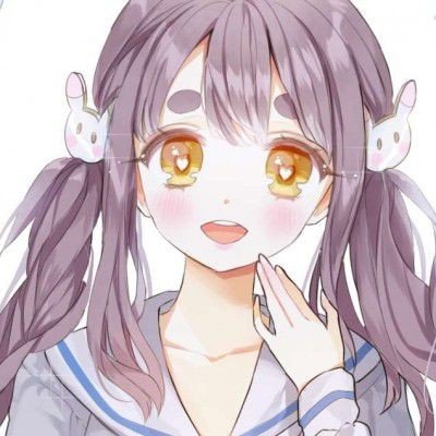 男子在深圳北站台抽烟？12306回应
