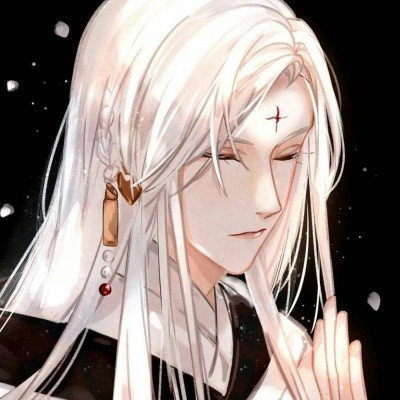 名创优品店员抓小偷还手被拒委屈奖