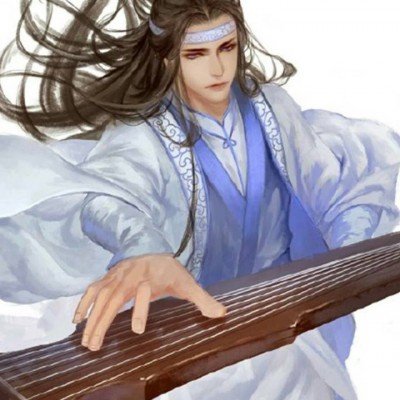 学者回应美最高法院门楣有孔子像