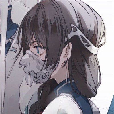 26平公寓曾发生凶杀案 现1.88万起拍