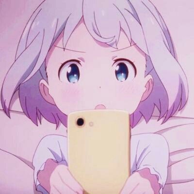 老友再会！中俄元首北京会晤