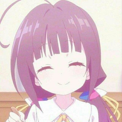 从世界期待中感受中美元首外交分量